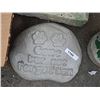 Image 1 : CONCRETE - GONE BUT NOT FORGOTTEN
