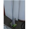 Image 1 : SWIFFERS -3