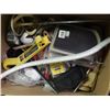 Image 1 : BOX MISC HARDWARE
