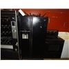 Image 1 : FRIDGE - MAYTAG PLUS SIDE-BY-SIDE