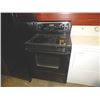 Image 1 : STOVE - GLASS TOP - WHIRLPOOL