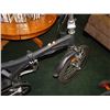 Image 3 : BIKE - NEW ZOOM FOLDING ELECTRIC BIKE - NO BATTERY