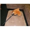 Image 1 : CHILD'S HORSE RIDING STICK