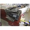 Image 1 : PRINTER - HP OFFICE JET PRO - 8600 PLUS