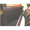 Image 1 : DRESSOR - ESPRESS - 4 DRAWER