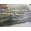Image 2 : ORIGINAL OIL ON CANVASS