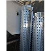 Image 1 : SUN GLASS RACKS - 2 X BID
