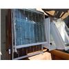 Image 1 : FRIDGE PARTS