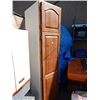 Image 1 : PANTRY