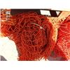 Image 1 : NETTING - ORANGE