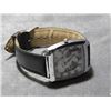 Image 2 : WATCH - MARILYN MONROE COLLECTORS WATCH - NEW