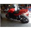 Image 8 : S.T.O.A - 2007 MOTOR BIKE - HARLEY DAVIDSON BEULL - MORE INFO TO FOLLOW