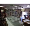 Image 1 : BIRD CAGE