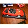 Image 1 : DIE CAST CORVETTE ZR-1