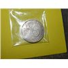 Image 1 : COIN - 60% SILVER - WWII NAZI GERMAN EAGLE AND SWASTIKA COIN