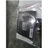 Image 1 : NADIR MINT BAR - .999 FINE SILVER BULLION - SEALED AND SERIAL NUMBERED - WITH CERTIFIED ASSAY CARD