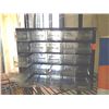 Image 1 : MULTI DRAWER ORGANIZER