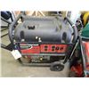 Image 1 : GENERATOR - COLEMAN 6250 POWERMATE - WORKING