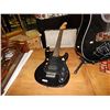 Image 1 : WRW ELECTRIC GUITAR