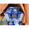 Image 1 : CASE OF KRAFT DINNER