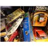 Image 1 : BUNDLE OF FLASHLITES - APPROX 7 PER LOT