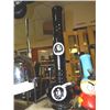 Image 1 : TALL BONG - BLACK