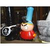 Image 1 : SOUTH PARK BONG