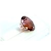 Image 3 : 28.39 ct  Natural Colour Change Pink  Tourmaline