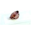 Image 4 : 28.39 ct  Natural Colour Change Pink  Tourmaline