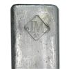 50 oz Johnson Matthey (Canada, Vintage) Silver Bar .999 Fine