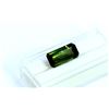 Image 2 : 16.68 ct  Natural Green Tourmaline