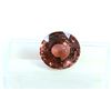Image 4 : 20.70 ct  Natural Pink  Tourmaline