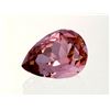 Image 1 : 11.89 ct  Natural Bi- colour/ Colour change Tourmaline