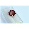 Image 6 : 12.56 ct  Natural Pink  Red Tourmaline