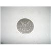 Image 2 : 1897-O MORGAN SILVER DOLLAR *EXTREMELY RARE KEY DATE U.S SILVER DOLLAR*!! SILVER DOLLAR CAME OUT OF 