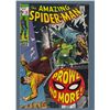 Image 1 : Amazing Spiderman #79(1969) 1st app. The Prowler in Comics