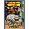 Image 1 : Detective Comics #311(1963) 1st app. Cat-Man