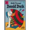 Image 1 : Donald Duck #48(1956) G.A.  Comics