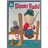 Image 1 : Elmer Fudd #841(1957) Four Color Comic