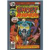 Image 1 : Ghost Rider #18(1976) Spider-Man app. In Comic