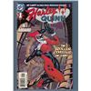 Image 1 : Harley Quinn #1 & #0 & #1 Near Mint Comics