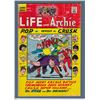 Image 1 : Life with Archie #51(1966) S. A. Comic