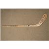 Image 6 : Limited Edition Toronto Maple Leafs Hockey Stick