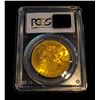 Image 2 : 1904 - $20 Gold Liberty Head PCGS MS62