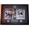 Image 1 : Captains of Toronto (TML)