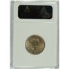 Image 4 : 1905 LIBERTY NICKEL, ANACS MS-64