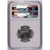 Image 4 : 1961 WASHINGTON QUARTER, NGC PROOF-67