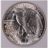 Image 3 : 1946 WALKING LIBERTY HALF DOLLAR,  NGC MS-64