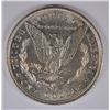 Image 2 : 1878 8 TF MORGAN DOLLAR CH BU