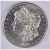 Image 1 : 1878 8TF MORGAN DOLLAR MS-63